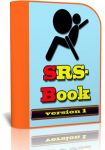 SRS-Book