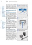 Электронное управление дизельными двигателями (Bosch)