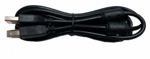 Кабель USB04-06PRO ― Автоэлектроника - оборудование для диагностики вашего автомобиля.