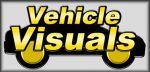 "Vehicle Visuals"/"Анатомия автомобиля"?